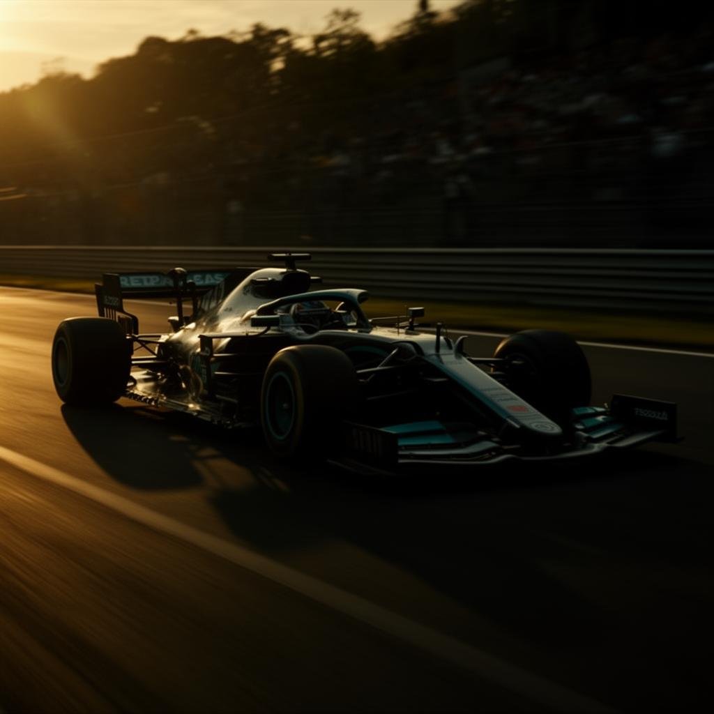 F1